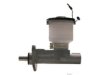RAYBESTOS  MC39966 Master Cylinder