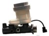 GENERAL MOTORS 18030776 Master Cylinder