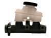 GENERAL MOTORS 18030778 Master Cylinder