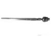 Airtex MDAX1298 Tie Rod End