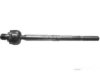Airtex MDAX1687 Tie Rod End