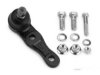 Airtex MDBJ0747 Ball Joint
