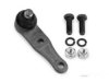 Airtex MDBJ10002 Ball Joint