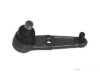 Airtex MDBJ104147 Ball Joint