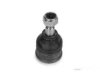 Airtex MDBJ2291 Ball Joint