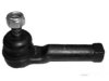 Airtex MDES0786 Tie Rod End