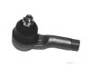 OEM 139199322 Tie Rod End