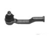 OEM E17Z3A130A Tie Rod End