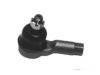 Airtex MDES3251 Tie Rod End