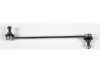 Airtex MDLS10660 Stabilizer Bar Link
