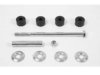 Airtex MDLS4300 Stabilizer Bar Link