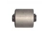 DEEZA  MDR204 Control Arm Bushing