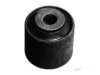 Airtex MDSB2363 Control Arm Bushing