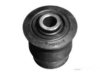 OEM GA2A34470 Control Arm Bushing