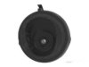 Airtex MDSB9909 Strut Mount