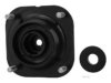 Airtex MDSB9910 Strut Mount