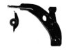 Airtex MDWP0975 Control Arm