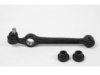 Airtex MDWP2690 Control Arm