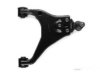 Airtex MDWP3962 Control Arm