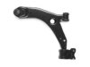 Airtex MDWP4426 Control Arm