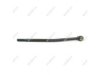MEVOTECH  MDS1285 Tie Rod End
