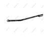 MEVOTECH  MDS1433T Tie Rod End