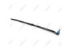 MEVOTECH  MDS1464 Tie Rod End