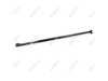 MEVOTECH  MDS80444 Tie Rod End