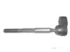 Airtex MEAX2073 Tie Rod End