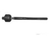 Airtex MEAX2266 Tie Rod End