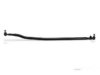Airtex MEAX2734 Tie Rod Assembly (inner & outer)