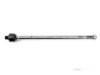 Airtex MEAX4874 Tie Rod End