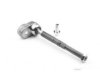 Airtex MEAX5684 Tie Rod End