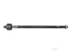 Airtex MEAX6343 Tie Rod End