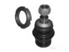 Airtex MEBJ0981 Ball Joint