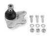 Airtex MEBJ1531 Ball Joint