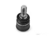 Airtex MEBJ2725 Ball Joint