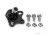 Airtex MEBJ2749 Ball Joint