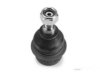 Airtex MEBJ3697 Ball Joint