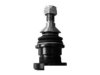 Airtex MEBJ5597 Ball Joint