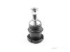 Airtex MEBJ5598 Ball Joint