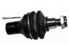 Airtex MEBJ6287 Ball Joint
