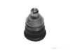 Airtex MEBJ6301 Ball Joint
