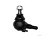 OEM 2103300427 Ball Joint