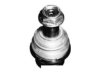 Airtex MEBJ6345 Ball Joint
