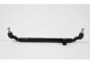 Airtex MEDL7950 Tie Rod Assembly (inner & outer)