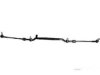 OEM 1704630115 Tie Rod Assembly (inner & outer)
