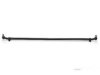 OEM 6023300903 Center Link