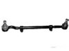 Airtex MEDS5492 Tie Rod Assembly (inner & outer)