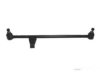 OEM 1264600605 Tie Rod Assembly (inner & outer)